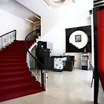 Hotel Mangga Dua
