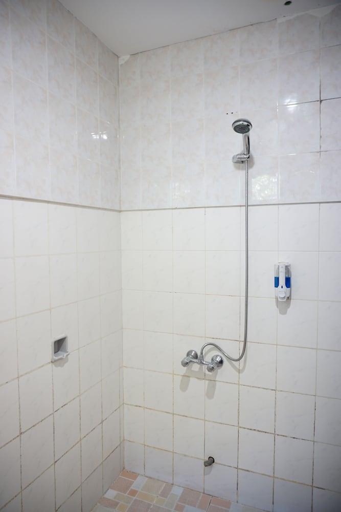 Mangga Dua Hotel Makassar